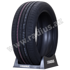 Solus TA31 215/45 R16  